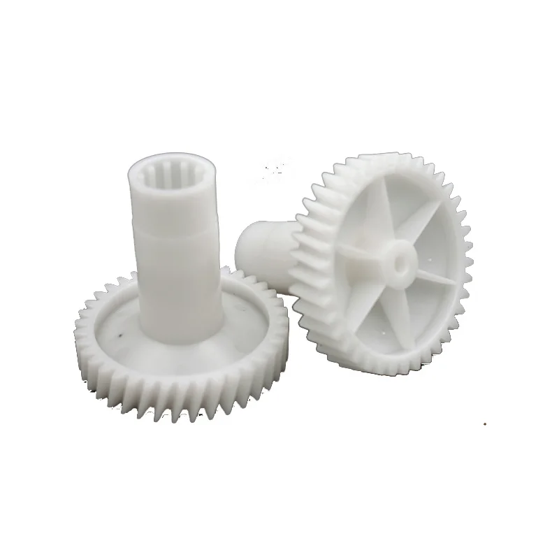 Сменные детали для мясорубки Bosch Zelmer Philips 9999990039 793638 1870005 1 шт. |