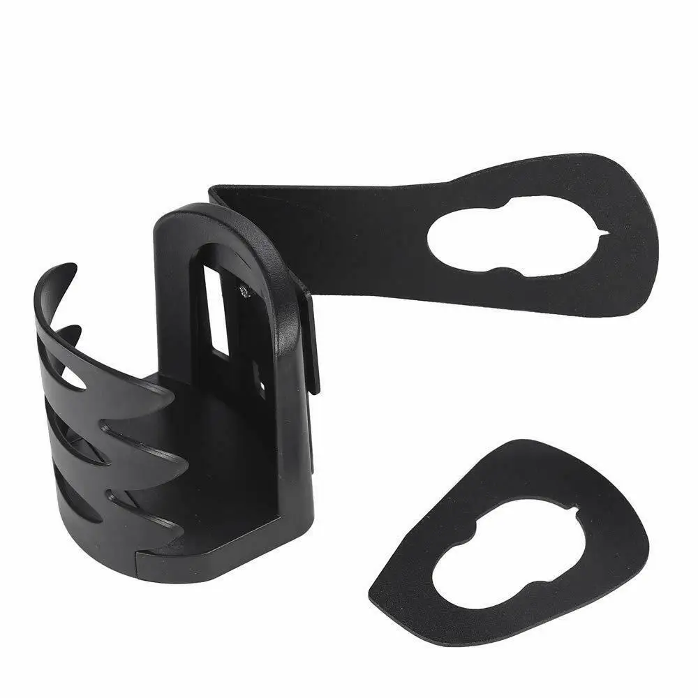 Интерьерные подставки для чашек напитков держатели кронштейн Jeep Wrangler JK 2012-2018 |