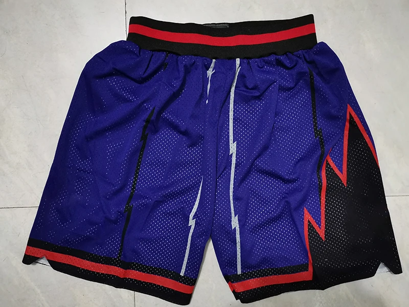 

2021 Mens New American Basketball Jersey Clothes #43 Toronto Raptors Pascal Siakam European Size Ball Pants T Shirts Cool Tops