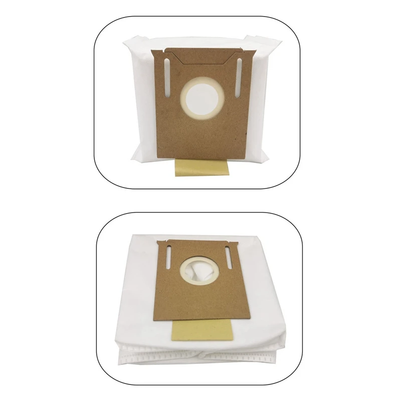 

5 ., ECOVACS OZMO T8/T8AIVI/ 1