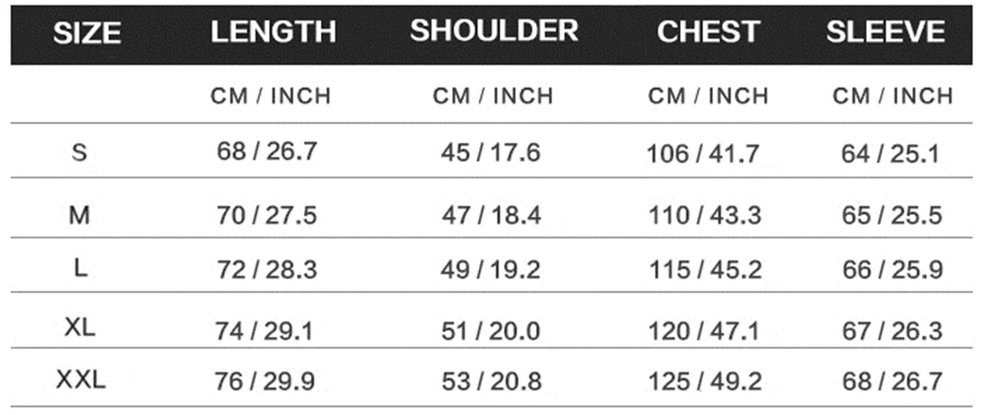 CYSINCOS мужская осенне зимняя бархатная винно красная модная куртка для отдыха