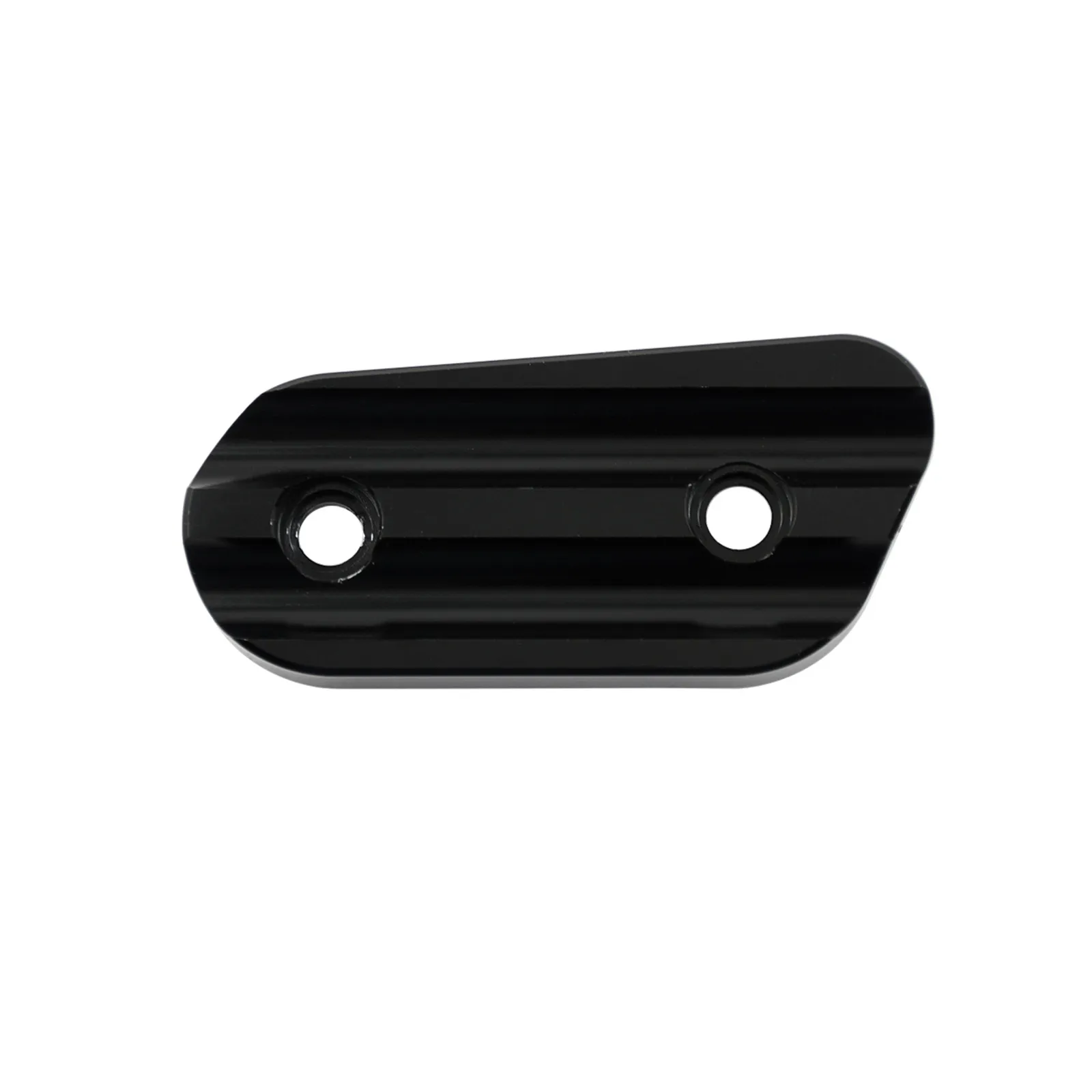 

Алюминиевая крышка для осмотра мотоцикла CNC для Harley Sportster XL 883 1200 48 72 Iron SuperLow Forty Eight XL883 XL1200 2004-2013