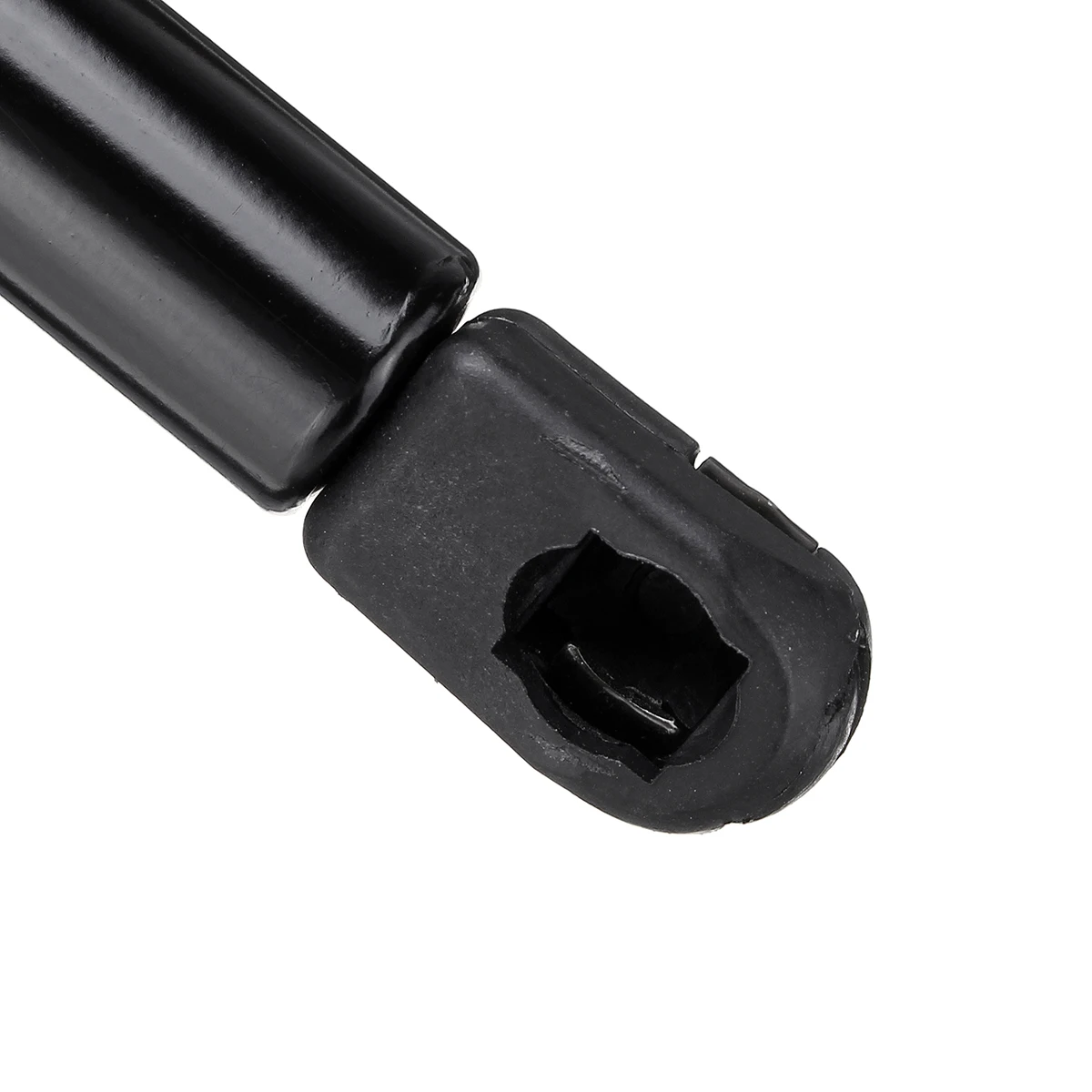 Передняя крышка двигателя автомобиля капот амортизатор распорки опоры для