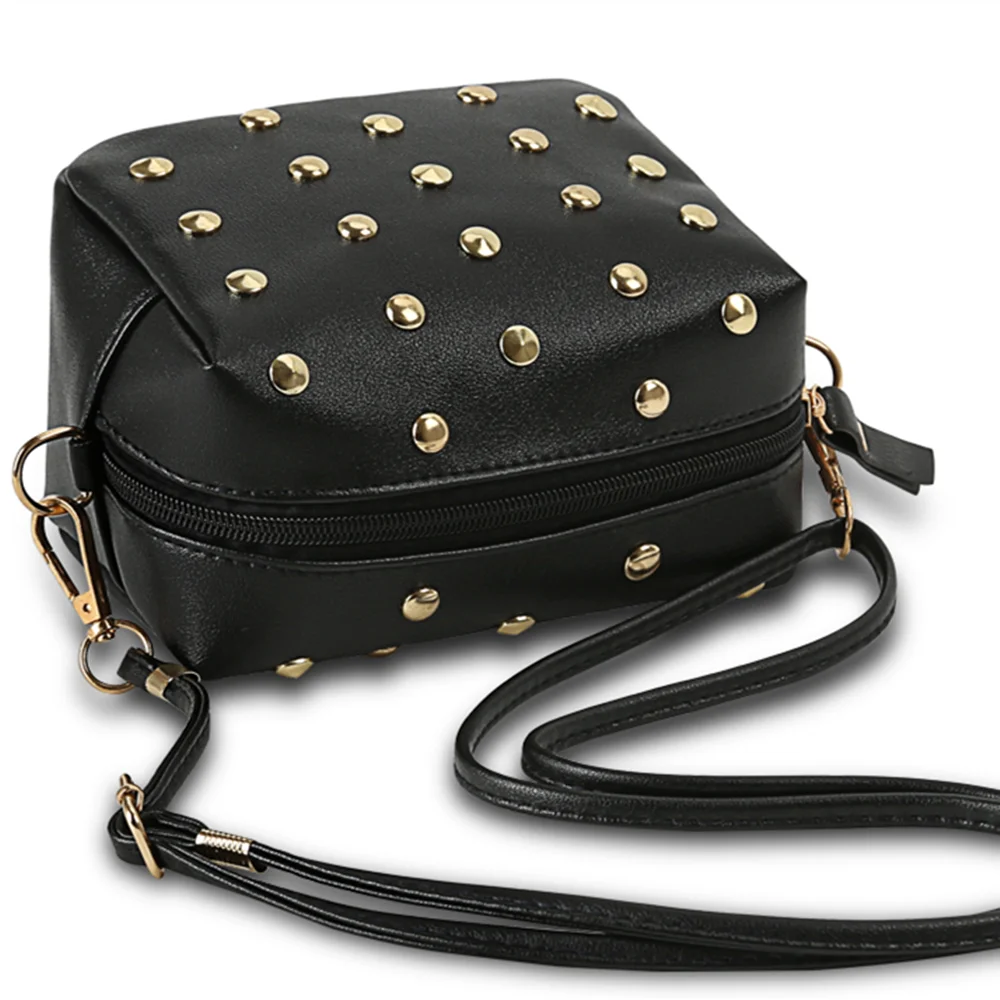 Мини клатч через плечо женская сумка мессенджер сумка|bag bra|bag womensbag guitar |