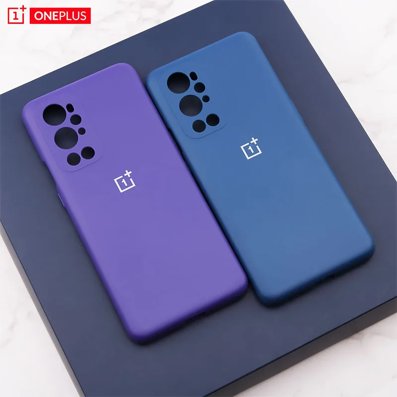 Чехол Oneplus 8 Pro оригинальный официальный силиконовый мягкий ультратонкий