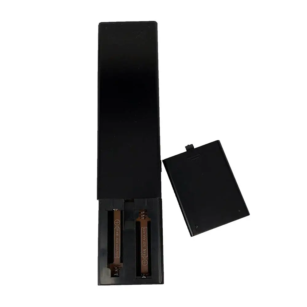 Универсальный пульт дистанционного управления для телевизора Bravia Sony TV Netflix |