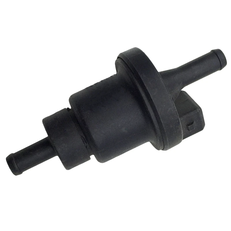 

New Canister Purge Solenoid/Purge Valve Fit For Hyundai Accent Kia 28910-22040