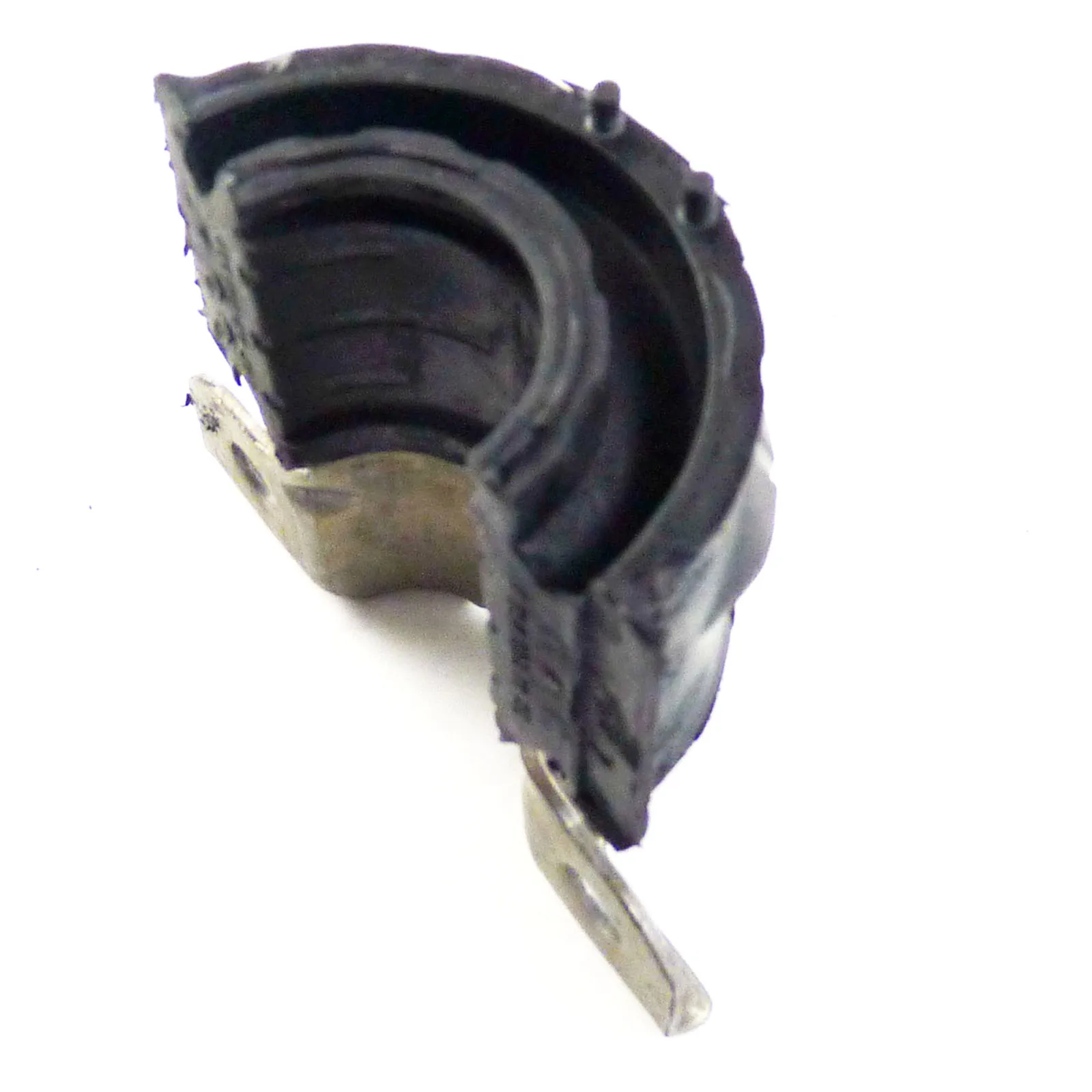 WOLFIGO передняя подвеска Sway Bar втулка кронштейн для Mercedes Benz W164 ML320 ML350 ML450 GL320 GL550