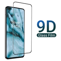 tempered glass for samsung galaxy a52 screen protector for samsung galaxy a12 a32 a42 a72 4g 5g full cover safety glass film
