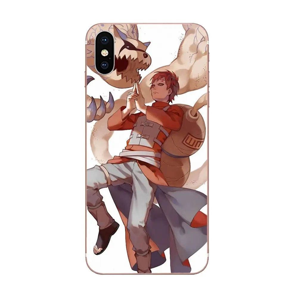 as picture Мягкий чехол для Galaxy Grand A3 A5 A7 A8 A9 A9S On5 On7 Plus Pro Star 4th Хокаге Наруто Аниме Манга - Цвет: as picture
