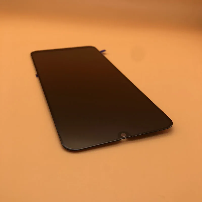 Новый оригинальный ЖК дисплей для Samsung Galaxy A50 SM A505FN/DS A505F/DS A505 сенсорный экран