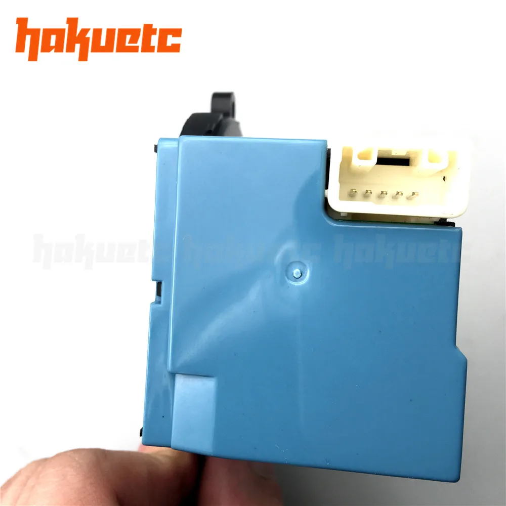 Steering Angle Sensor 89245-0K010 892450K010 89245 0K010 For Toyota Fortuner Hilux 2009 2010 2011 2012 2013 New