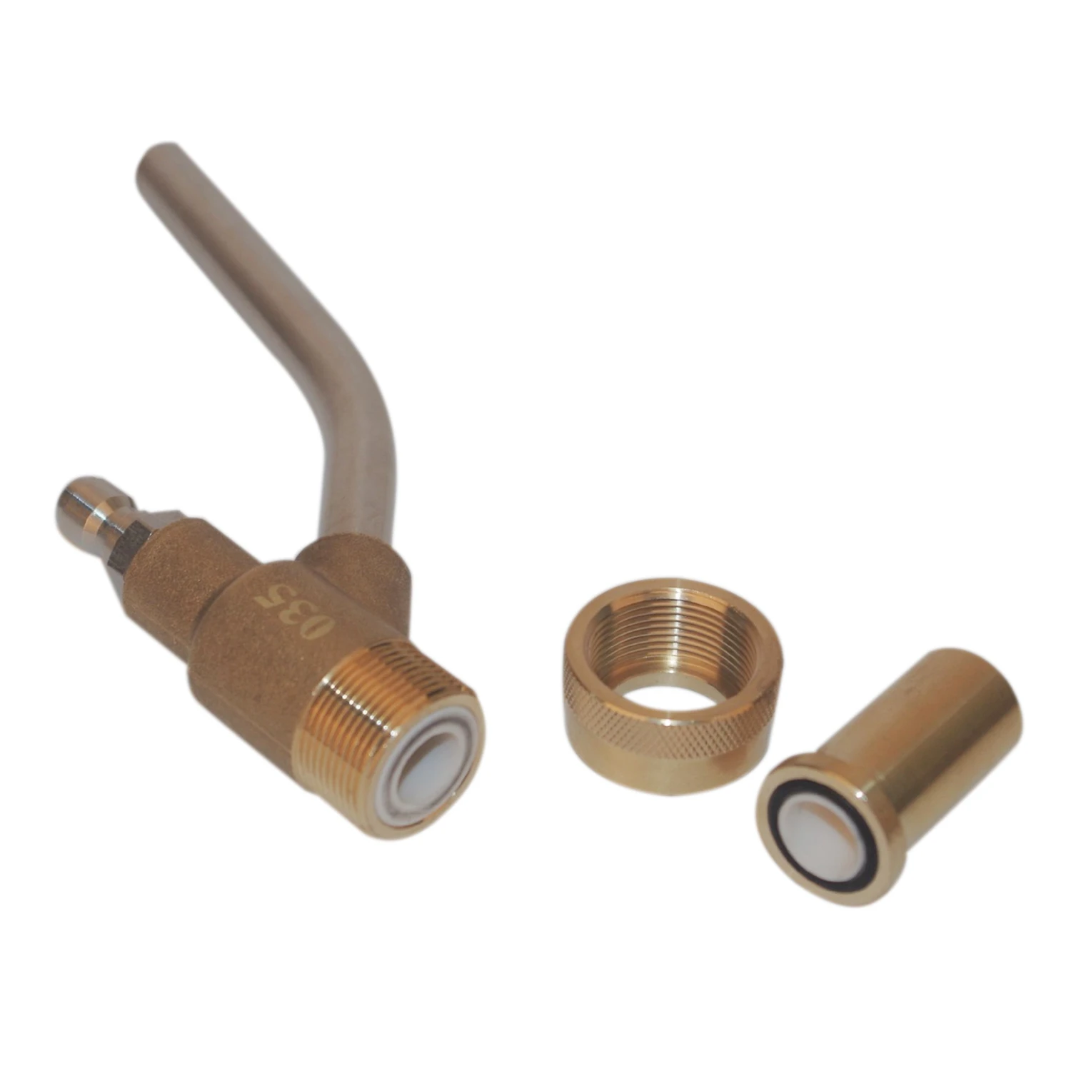 Портативный Пескоструйный Аппарат для мокрой обработки комплект пескоструйной