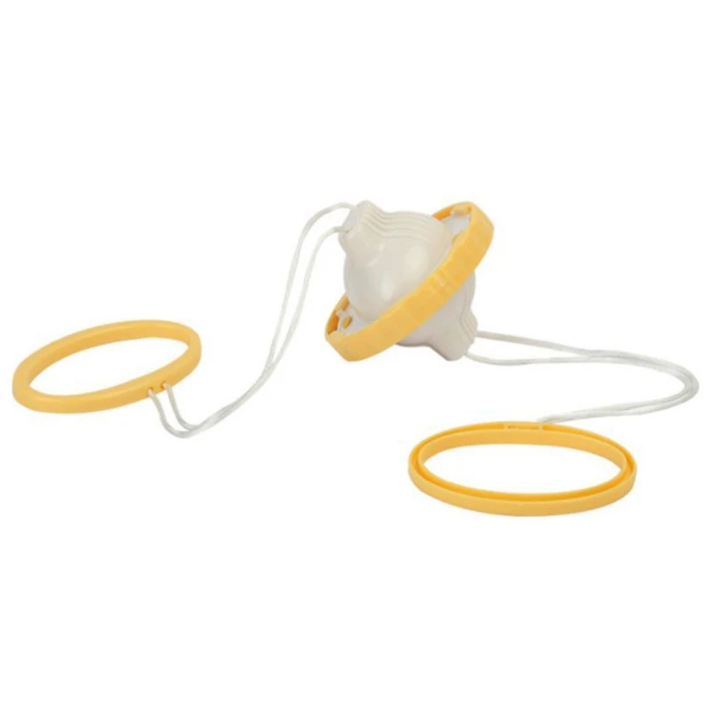 Золотое яйцо Яичница внутри скорлупы сделать золотые крутые вареные яйца мягкие