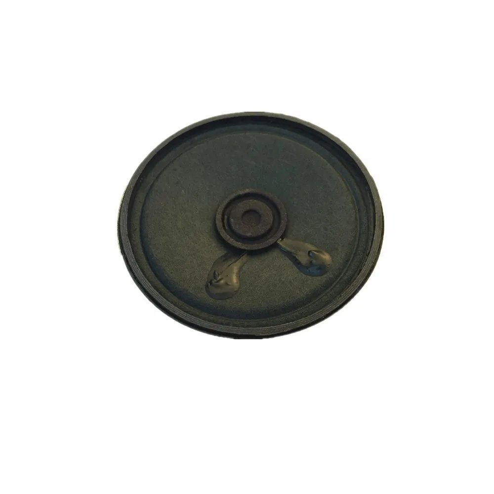 Рог Громкий Динамик для Kenwood TM261 TM 261 TM461 461 TK868G TK768G Радио рация аксессуары|speaker