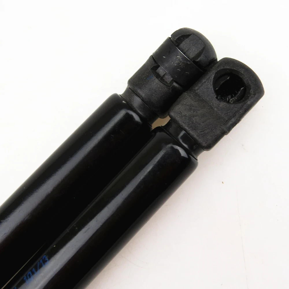 Привод для крышки багажника автомобиля READXT 1 пара гидравлические стойки VW Passat B6 3C