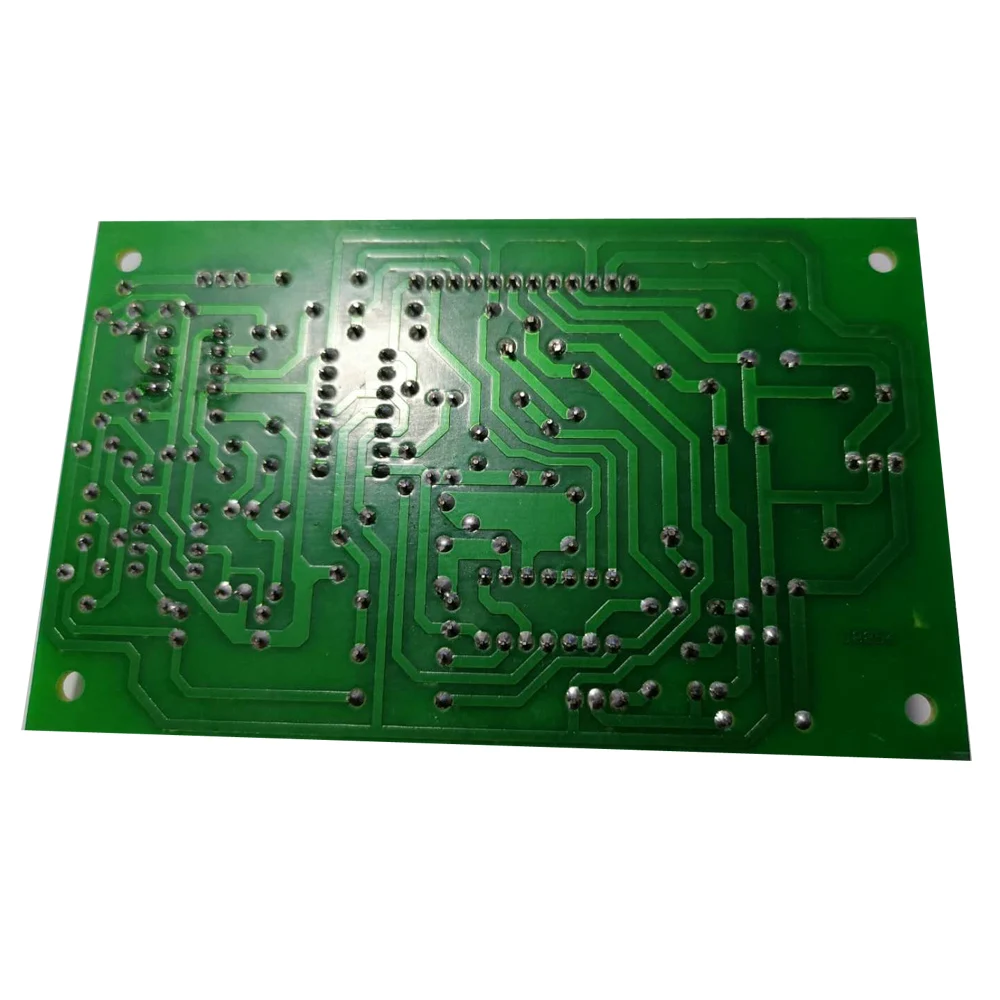 

MY380 spare parts PCB board for coding machine
