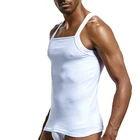 Новинка 2021, мужская хлопковая рубашка для спортзала, фитнеса, бодибилдинга, одежда для тренировок, Повседневная модная рубашка
