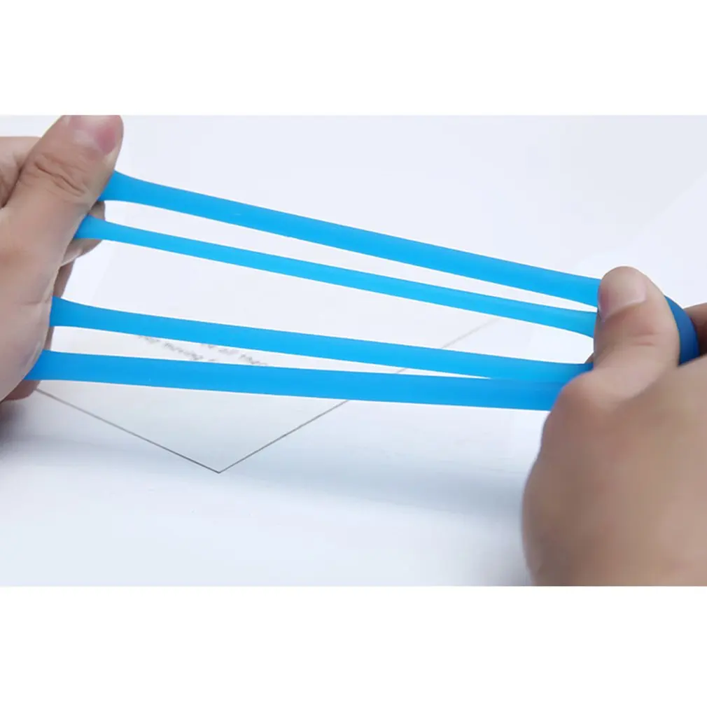 

New Squishy Toys Children Stretchy Anti Stress Elastic Noodles Rope Squishies Stress Relief Squeeze Toys Funny Kids Xmas Gifts