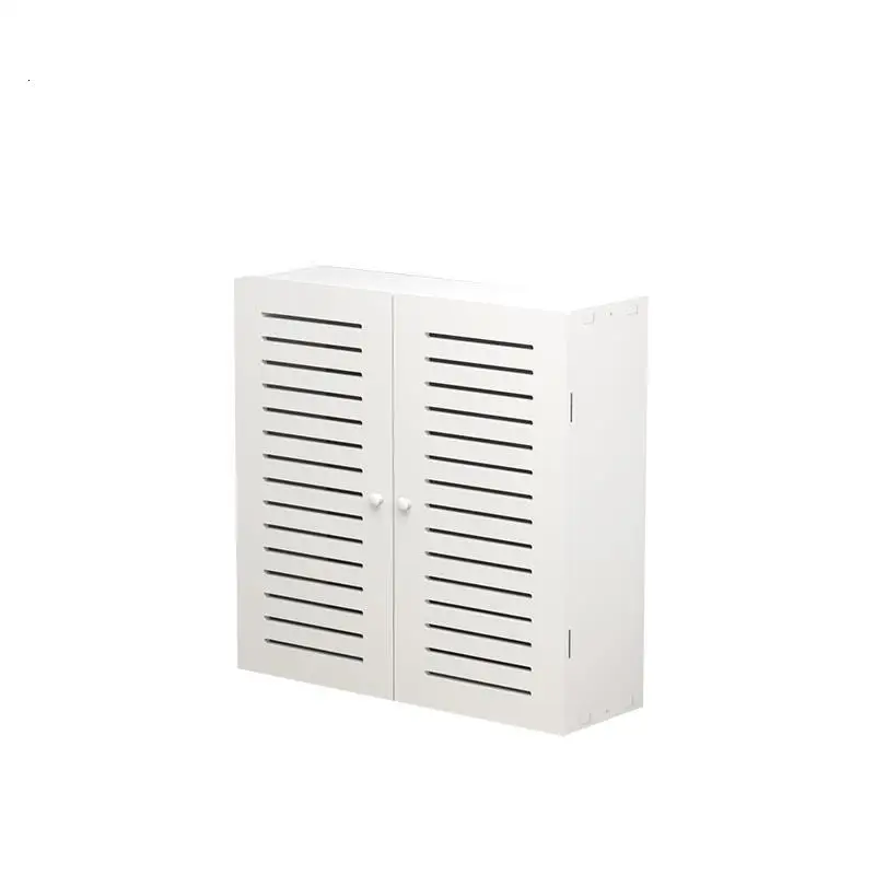 Винтажная мебель Armoire Small mobilli Bagno Kastje шкафчик для хранения шкаф гостиной| |