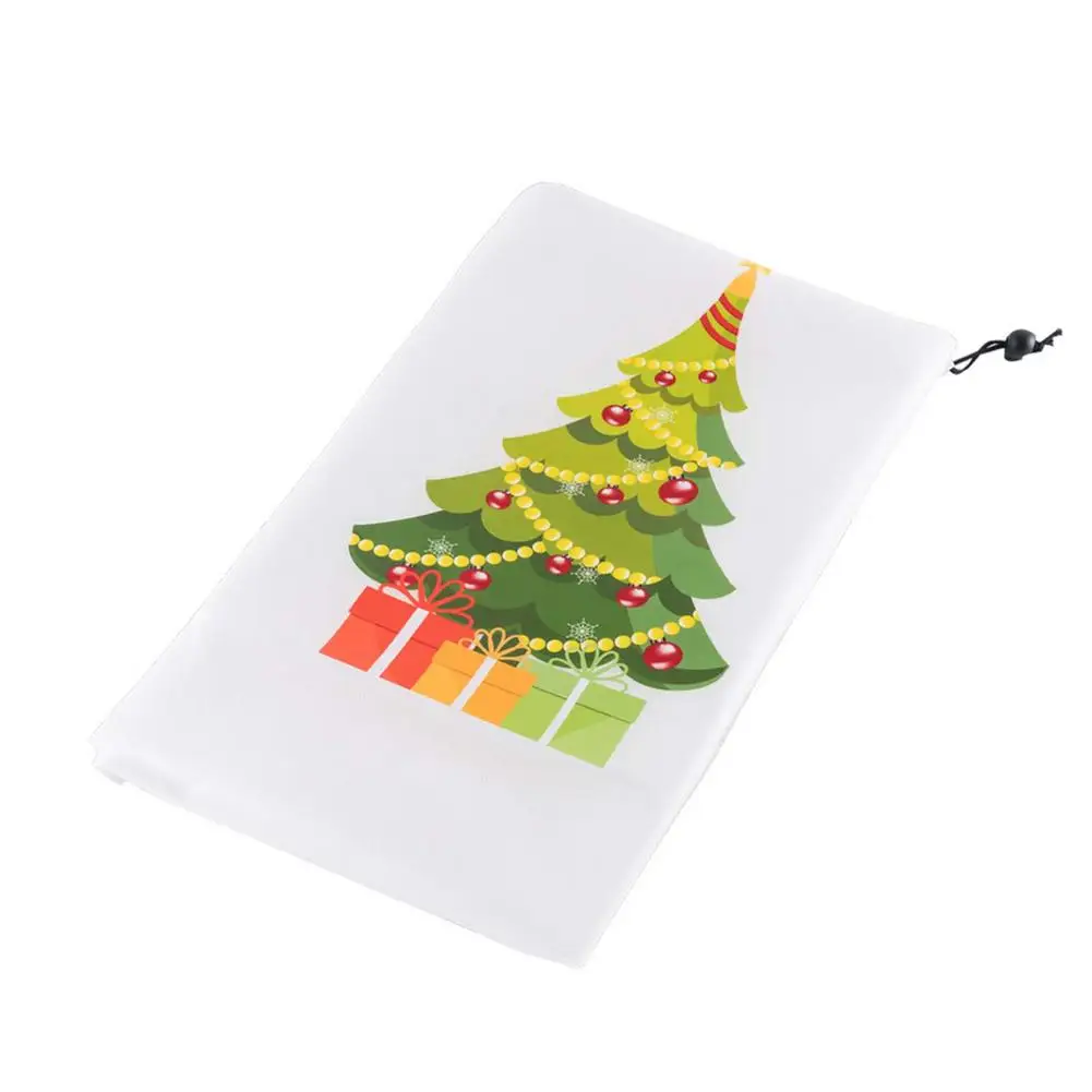 Прочный чехол для защиты от мороза наружный растений погодозащищенный на шнурке