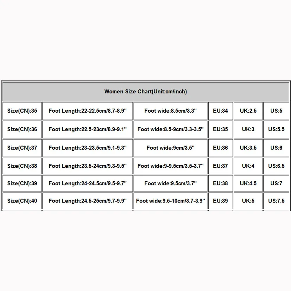 Женские туфли на плоской подошве без застежки с круглым носком|Обувь каблука| |