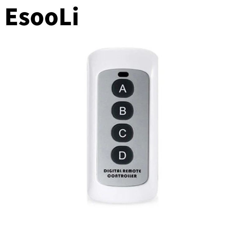 esooli-rf-433mhz-remote-switches-controller-wall-light-switch-accessaries-remote-controller-hot-sale-in-ru