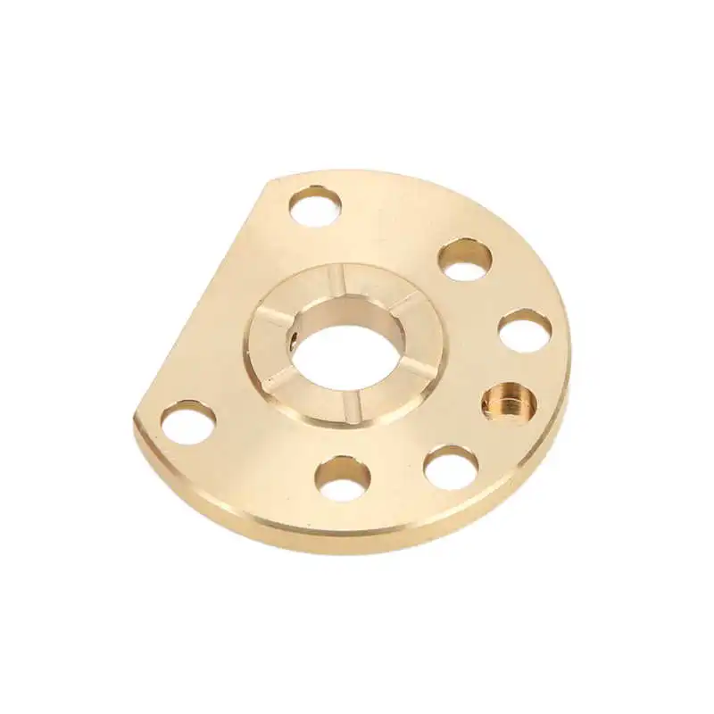 Комплект для ремонта турбокомпрессора прочная Замена Isuzu AI11 AI24 AI79 AIAD CI15 CI30 IHI RHB5