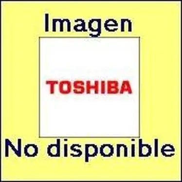 Чернильные картриджи Toshiba (OD170F) OD170F|Чернильные картриджи| |