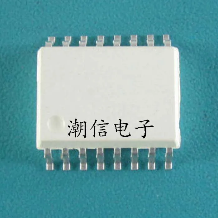 

10cps A337J HCPL-337J ACPL-337J