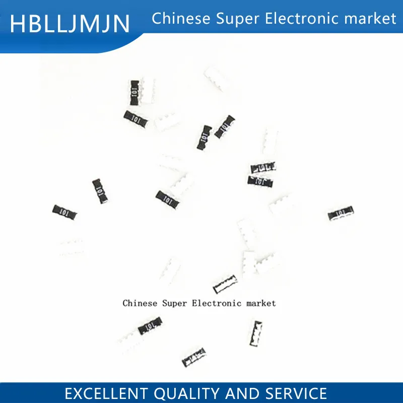 200 шт. 0603*4 8P4R 2*4P сетевой резистор SMD array 0 ~ 1M 1 10 22 47 100 220 330 470 1K 2 K 4 7 10K 22K 47K 100K 220K 470K Ом |