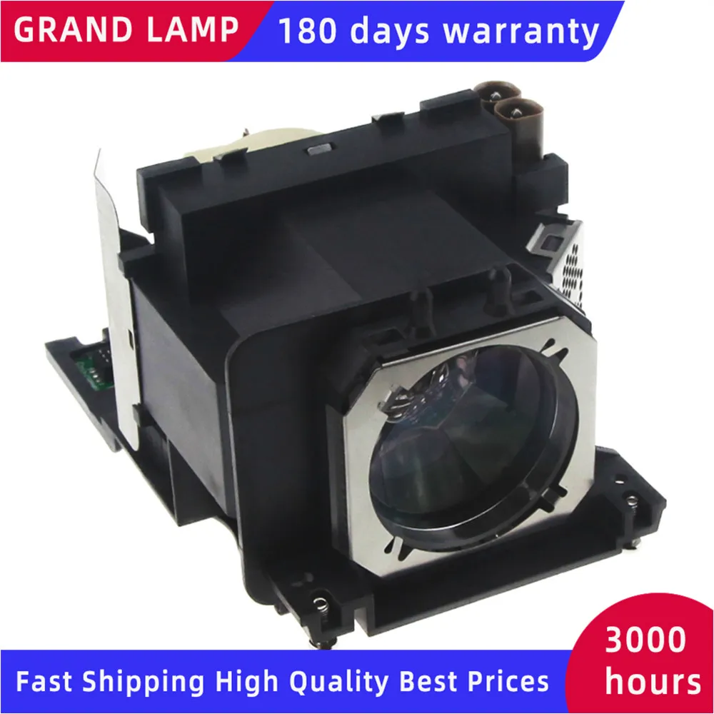 Совместимая Лампа для проектора детская лампа фотовспышки|projector lamp|lamp for projectorlamp