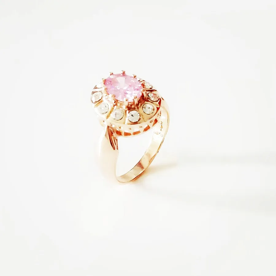 Роскошные Ювелирные наборы новые модные женские свадебные ювелирные изделия