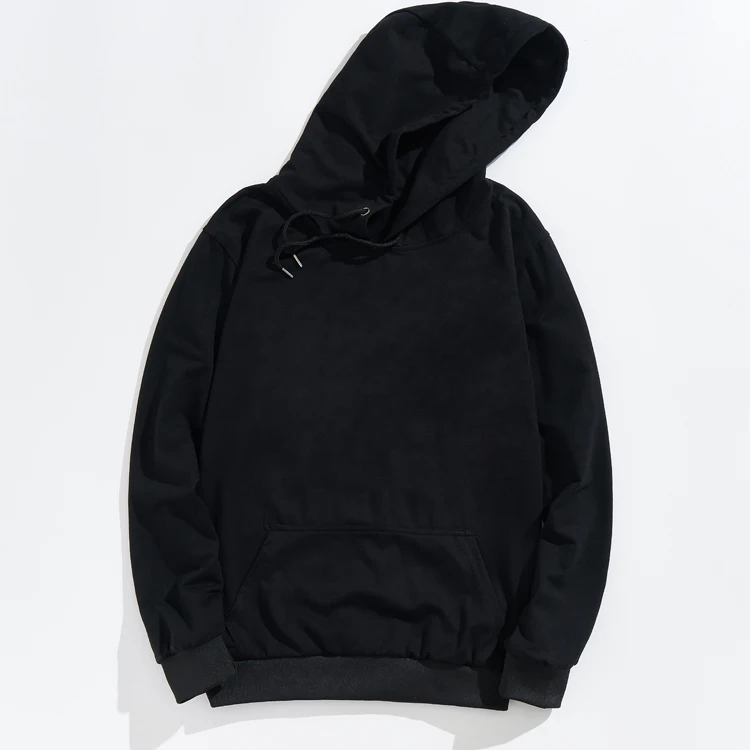 

2019 New Winter Autumn Women and Men's Fleece Hoodies Jackets Coats Fashion Fleece Womens Hoodies Coats