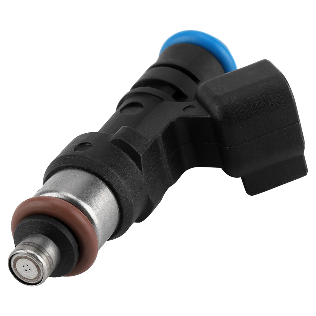 Топливная форсунка автомобильный аксессуар подходит для Ford Mazda Land Rover 4.0L V6 |