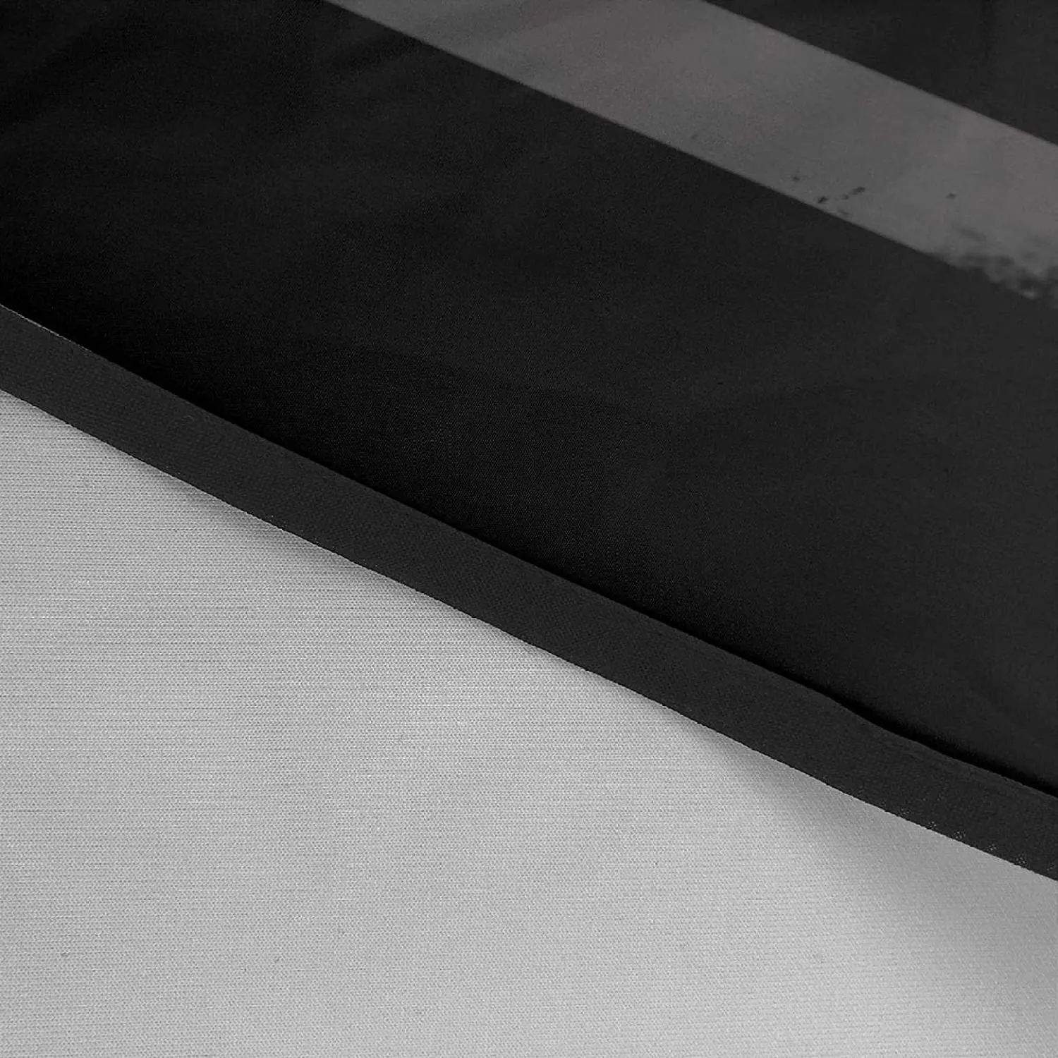 

Professional hairdressing supplies waterproof electrostatic apron, Apron for hairdresser, professional hairdressing accessories
