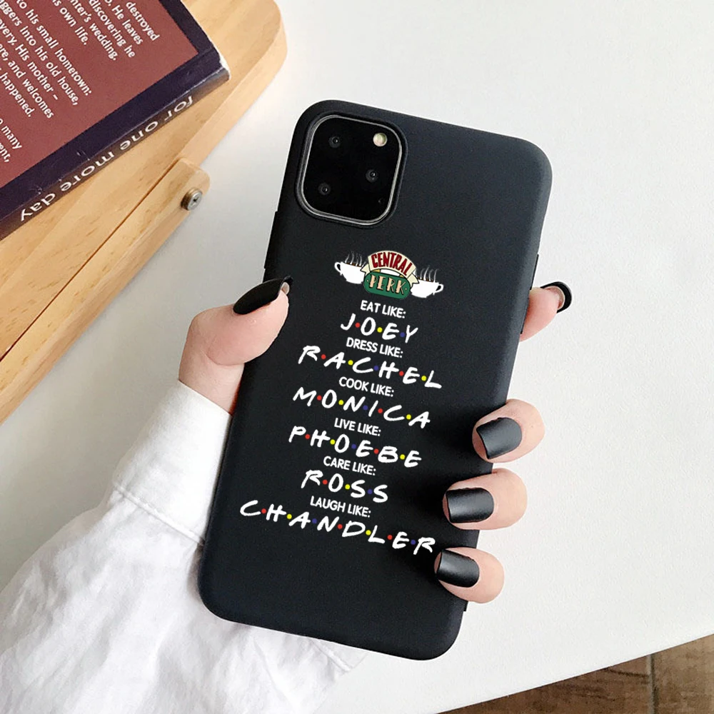 05 3D Рельефный цветок изысканный чехол s для Apple iPhone 8 7 Plus X ТПУ силиконовый мягкий чехол для iPhone 6S 5S SE XS 11Pro Max XR - Цвет: 05