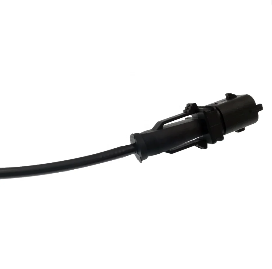 

For Exhaust Gas Temperature Sensor 1247640 1247888 55591174 55596171 7452205