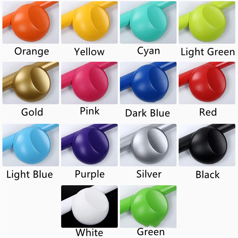 Матовая Черная Виниловая пленка для автомобиля пленка-наклейка лист без