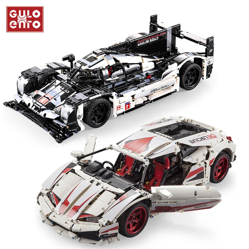 

Technic LP610 AE86 выносливая модель автомобиля, строительные блоки, супер гоночный спортивный автомобиль, гоночный конструктор, игрушки, подарки д...