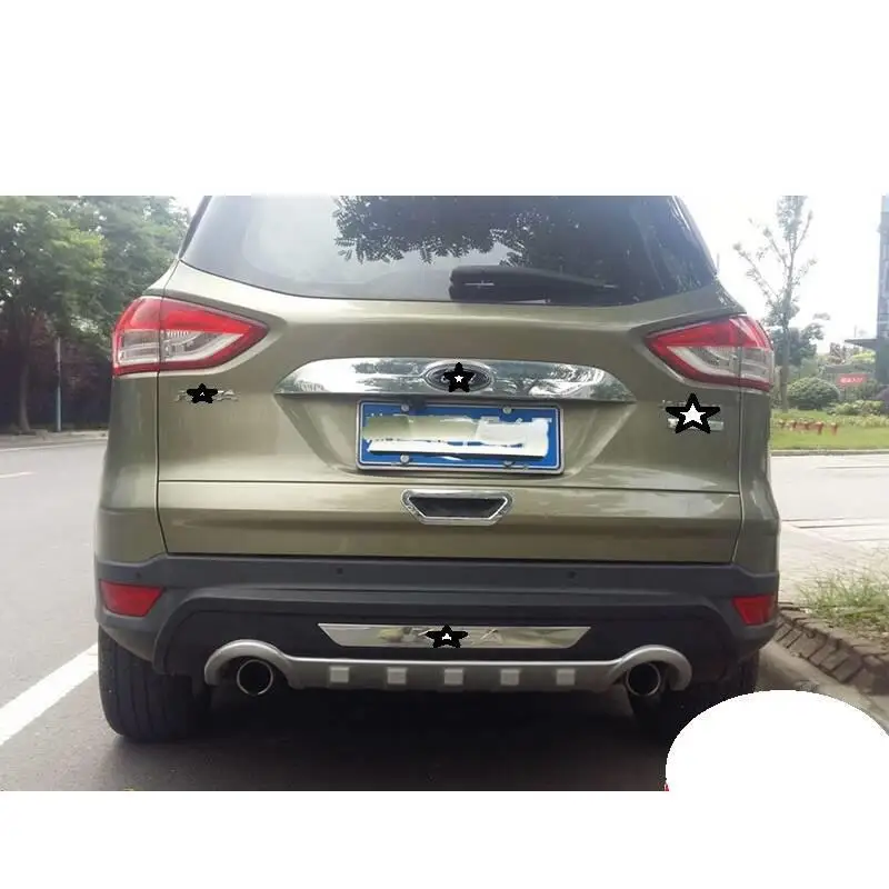 Модернизированная модификация модифицированный автоматический