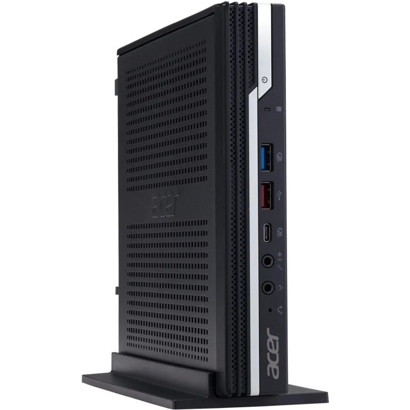 Неттоп ACER Veriton N4660G Intel Core i7 9700 8 Гб 512Гб SSD UHD Graphics DT.VRDER.1AT | Компьютеры и офис