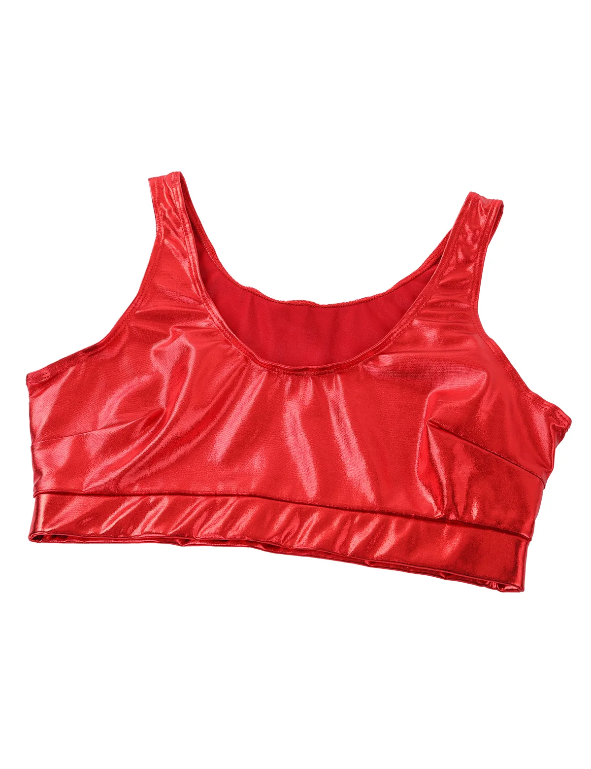 Новое поступление рождественское нарядное платье для женщин и взрослых