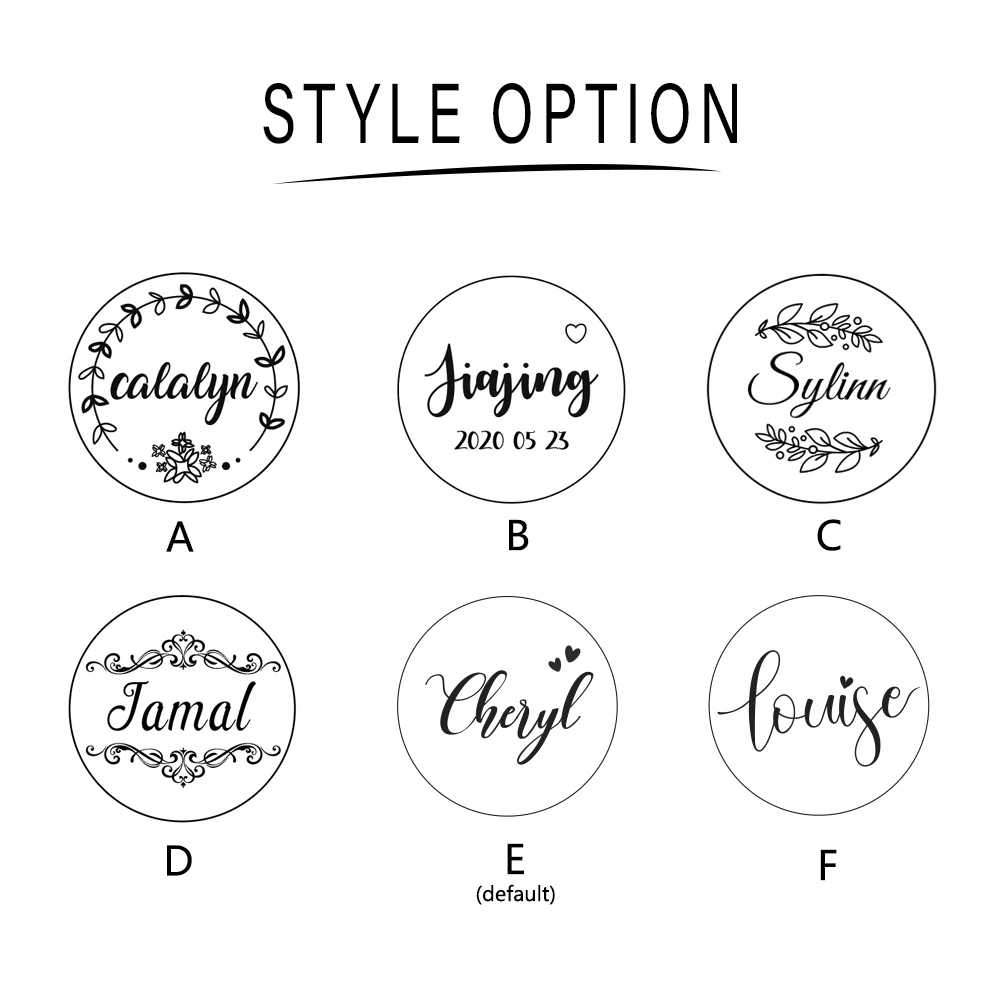 Женское портативное зеркало для макияжа Складное двухстороннее с кристаллами