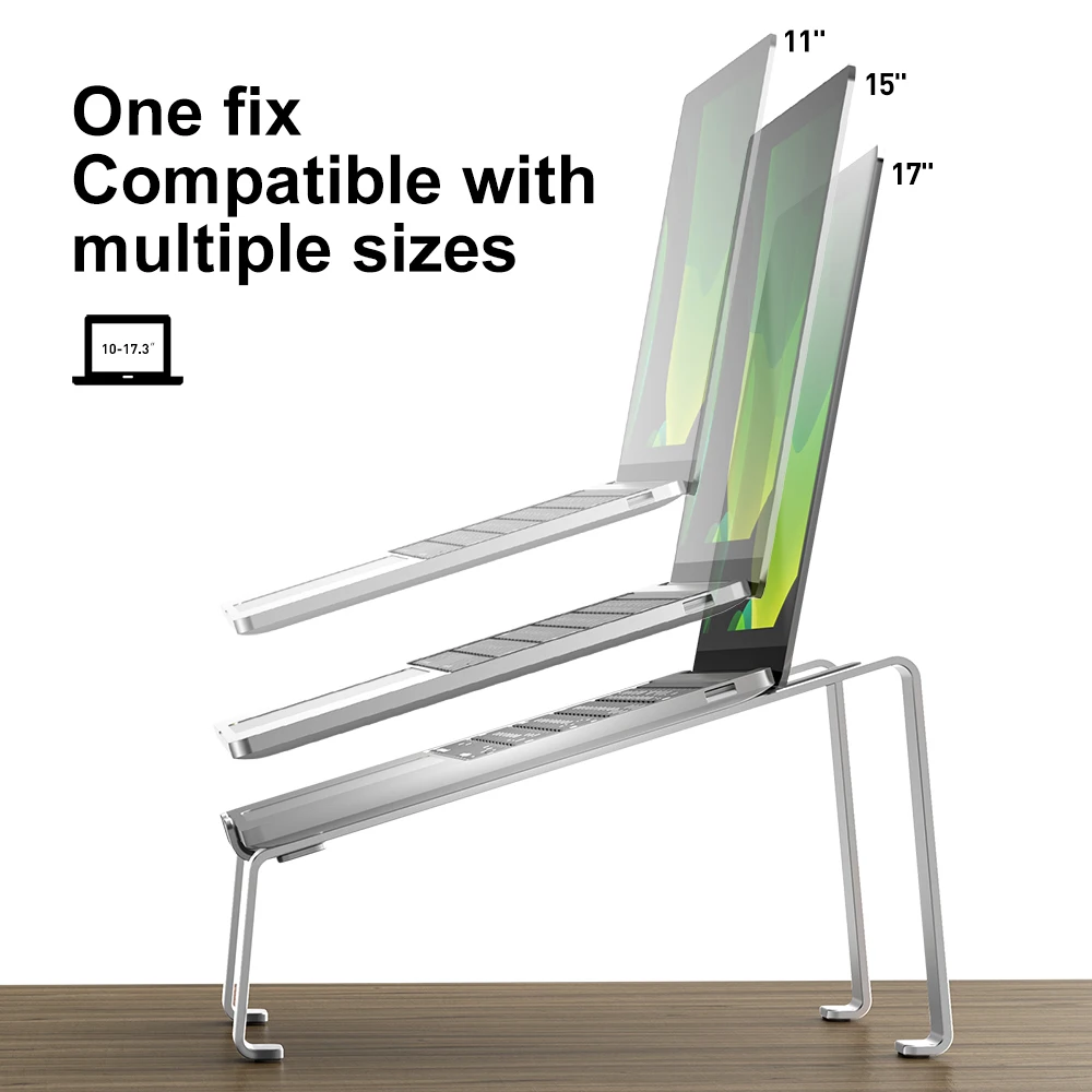 подставка для ноутбука zexmte дер