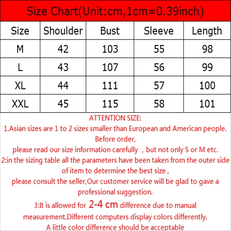 

JCBC 2021 Natural Rabbit Fur Liner Parka Women Long Trench Coat Autumn Winter Jacket Women Raccoon Fur Collar Overcoat MY3539