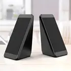 1 пара USB 3,5 мм компьютерный динамик громкий динамик USB проводной аудио музыкальный плеер динамик s для настольного компьютера громкий динамик s Динамик