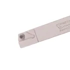 Токарный станок CTPAR10 CTPAR12 CTPAR16 CTPL10 CTPL12 CTPR20