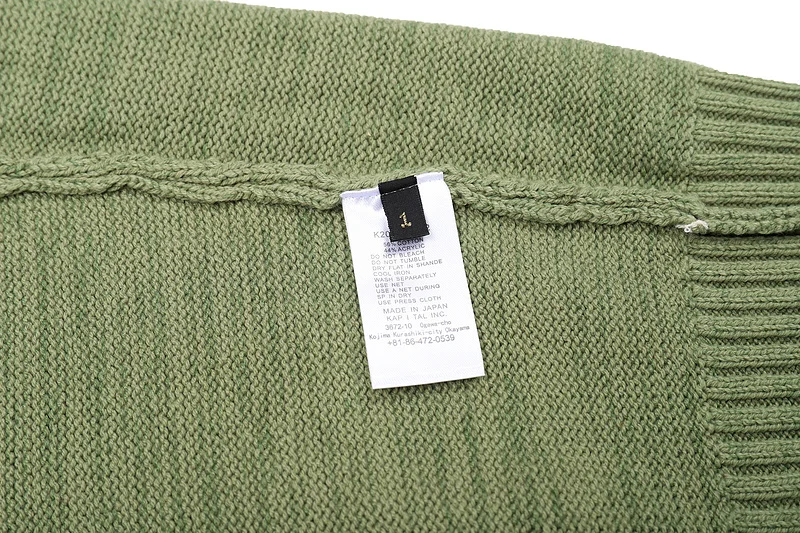 

New Kapital 2021 Skeleton Ripped Pullovers Men Women Couple 100% Cotton Sweater Oversized Hip-hop High Street Pullover