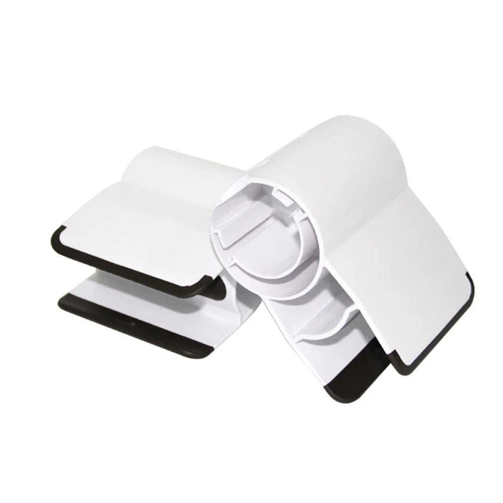 Держатель для хранения с зажимом беспроводного пылесоса Dyson V10 V11 | Дом и сад